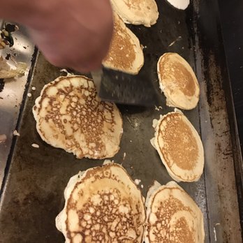 Fresh Choice Cafe - Buttermilk pancakes every morning - Breakfast & Brunch Near Me - Bellaire, Texas Fresh Choice Cafe - Buttermilk pancakes every morning - Breakfast & Brunch Near Me - Bellaire, Texas