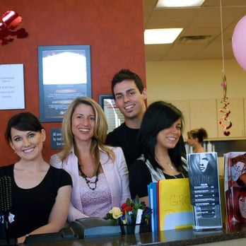 Empire Beauty School - Cosmetology Schools Near Me - Phoenix, Arizona Empire Beauty School - Cosmetology Schools Near Me - Phoenix, Arizona