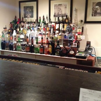 Lucciano's Cafe - Italian Near Me - Londonderry, New Hampshire