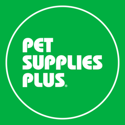 Exterior photo of Pet Supplies Plus Bettendorf - Bettendorf, Iowa Exterior photo of Pet Supplies Plus Bettendorf - Bettendorf, Iowa