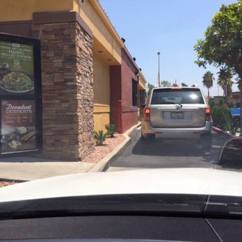 El Pollo Loco - Fast Food Near Me - Glendale, California El Pollo Loco - Fast Food Near Me - Glendale, California
