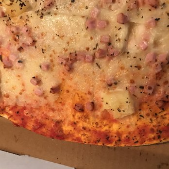 Zollo's Pizza - Pizza Near Me - PC Beach, Florida Zollo's Pizza - Pizza Near Me - PC Beach, Florida