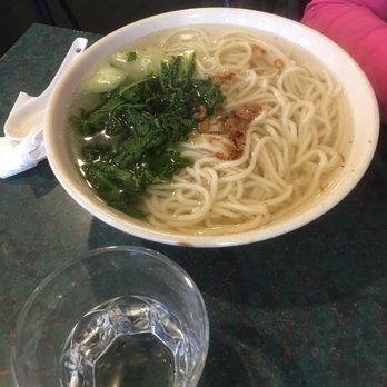 Chopsticks 101 - The other half of the chicken noodle plate - Taiwanese Near Me - Dunedin, OTA Chopsticks 101 - The other half of the chicken noodle plate - Taiwanese Near Me - Dunedin, OTA