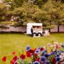 Photo of Rose & Oak Mobile Bar and Events