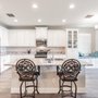 Photo of Florida Homes With Geri