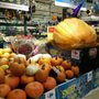 Photo of Hypermarkt Carrefour