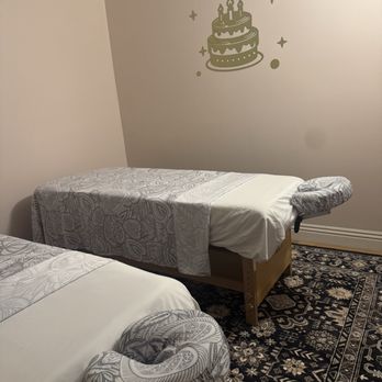 Thai Combination Massage - Massage Therapy Near Me - Costa Mesa, California Thai Combination Massage - Massage Therapy Near Me - Costa Mesa, California