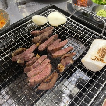 Yangmani - Korean Near Me - Rowland Heights, California Yangmani - Korean Near Me - Rowland Heights, California