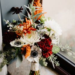 Mt Airy Flowers