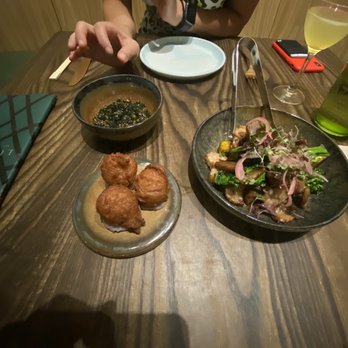 Lineage - Poi Mochi and Smoke Meat - Asian Fusion Near Me - Wailea, Hawaii Lineage - Poi Mochi and Smoke Meat - Asian Fusion Near Me - Wailea, Hawaii