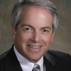 Bradley H Chesler, MD - Dr. Bradley Chesler