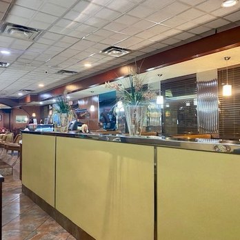 Brick Diner - American Near Me - Brick, New Jersey