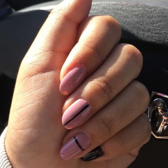 Vicki's Nails - Nail Salons Near Me - San Jose, California Vicki's Nails - Nail Salons Near Me - San Jose, California