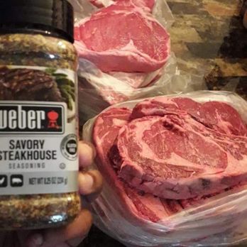 Cattleman’s Meat - Beef from a slaughterhouse, not cattlemans meats - Grocery Near Me - Center Line, Michigan