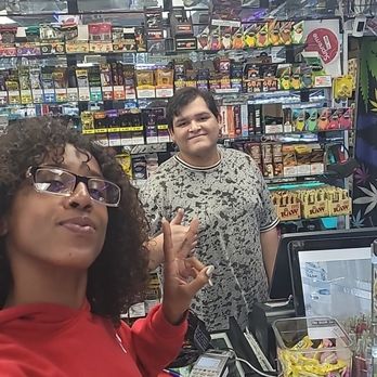 Ts Smokers Shop - Come see Fidel! Tell him his favorite lifeguard sent ya! - Tobacco Shops Near Me - Las Vegas, Nevada Ts Smokers Shop - Come see Fidel! Tell him his favorite lifeguard sent ya! - Tobacco Shops Near Me - Las Vegas, Nevada