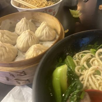 Noodle Topia - Noodles Near Me - Madison Heights, Michigan