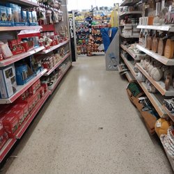Dollar General