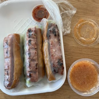 Gigo's Cafe & Deli - Coffee & Tea Near Me - Los Angeles, California Gigo's Cafe & Deli - Coffee & Tea Near Me - Los Angeles, California
