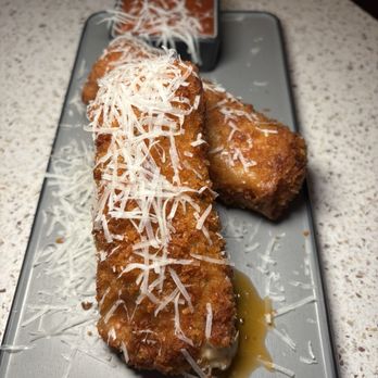 Boombots Pasta Shop - Mozzarella sticks - Pasta Shops Near Me - Denver, Colorado Boombots Pasta Shop - Mozzarella sticks - Pasta Shops Near Me - Denver, Colorado