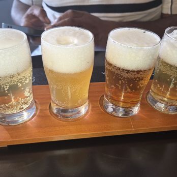 The Barrel Room - Wine Bars Near Me - Vacaville, California
