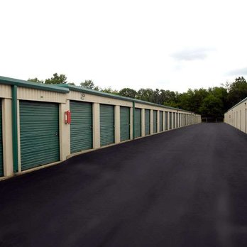 Extra Space Storage - Self Storage Near Me - Grandville, Michigan Extra Space Storage - Self Storage Near Me - Grandville, Michigan