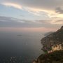Photo of Off the Beaten Path Tours
