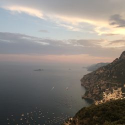 Off the Beaten Path Tours