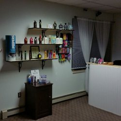 Tropic Tans - We have a great variety of indoor tanning lotions