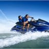 Put-In-Bay Watercraft Rental gift card