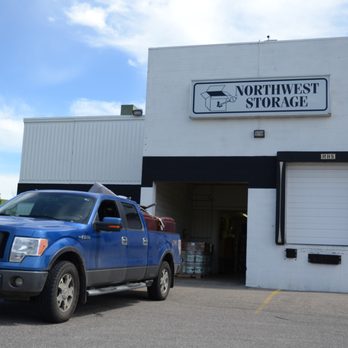 Northwest Storage - Self Storage Near Me - Calgary, Alberta Northwest Storage - Self Storage Near Me - Calgary, Alberta