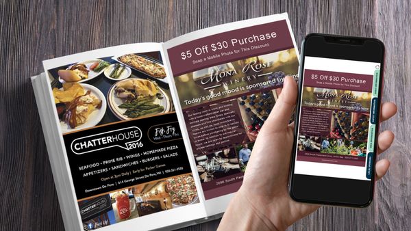Guide-A-Guest by null