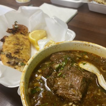 Mr Taquito - Ramen Birria - Mexican Near Me - Ceres, California Mr Taquito - Ramen Birria - Mexican Near Me - Ceres, California