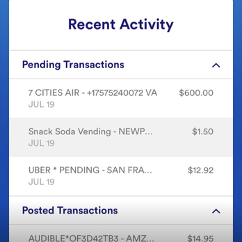 7 Cities Air - F rating from the BBB - Heating & Air Conditioning/HVAC Near Me - Newport News, Virginia 7 Cities Air - F rating from the BBB - Heating & Air Conditioning/HVAC Near Me - Newport News, Virginia