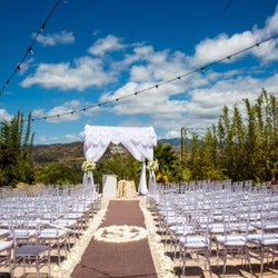 Chiavari Chair Rental - chiavari chair rental los angeles orange county santa barbara