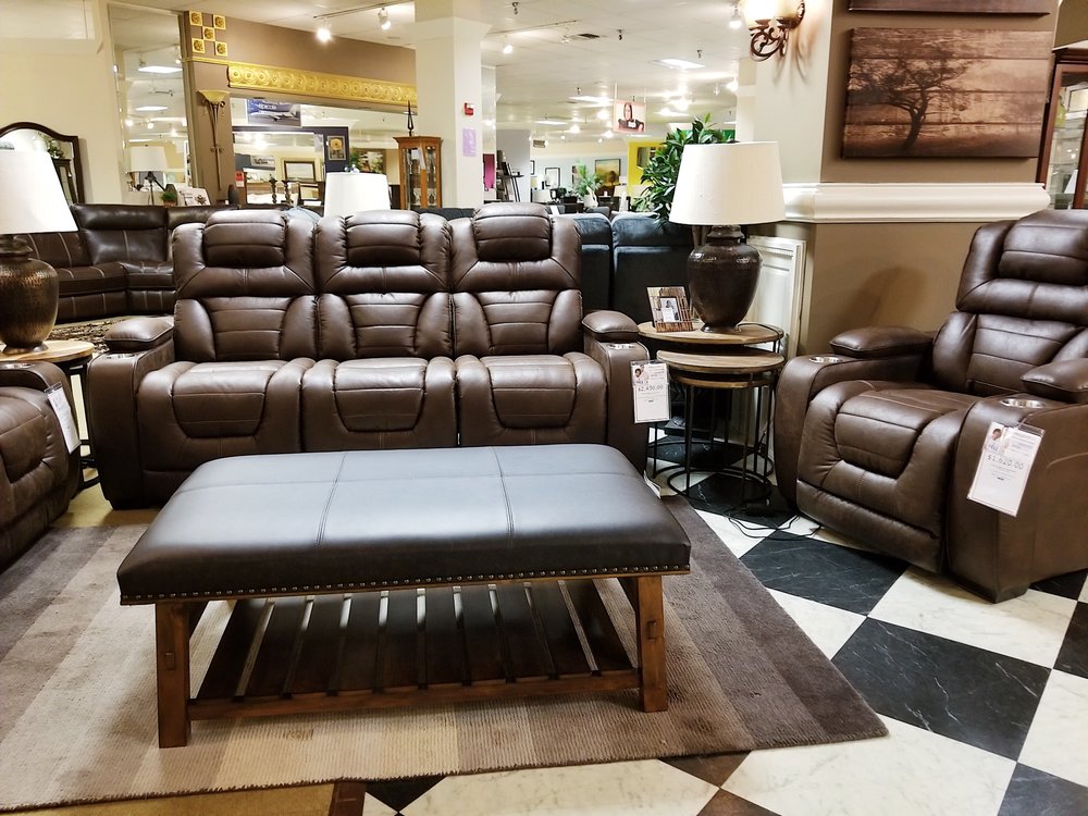 Marlo Furniture Warehouse Showroom 29 Photos 58 Reviews