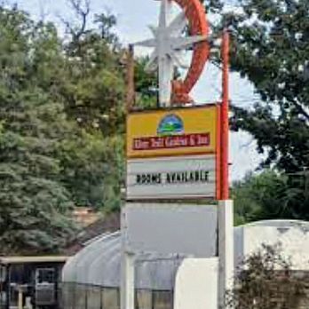 El Rancho Motel - Hotels Near Me - Gurnee, Illinois El Rancho Motel - Hotels Near Me - Gurnee, Illinois