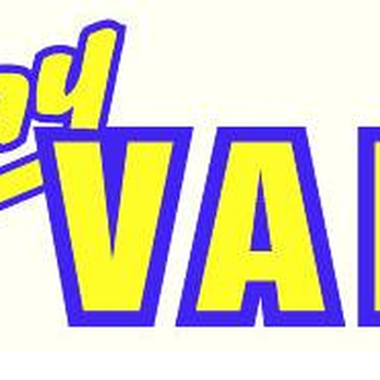 Nu Way Vape - Vape Shops Near Me - Columbus, Mississippi
