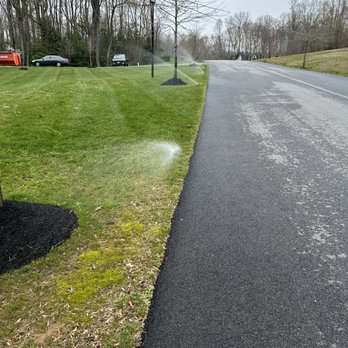 Jej Outdoor Services - Irrigation Near Me Jej Outdoor Services - Irrigation Near Me