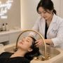 Beauty Lab DMV