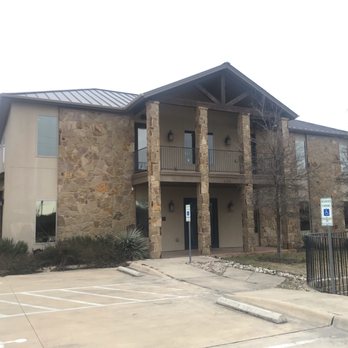 Peel - Print Media Near Me - round rock, Texas Peel - Print Media Near Me - round rock, Texas