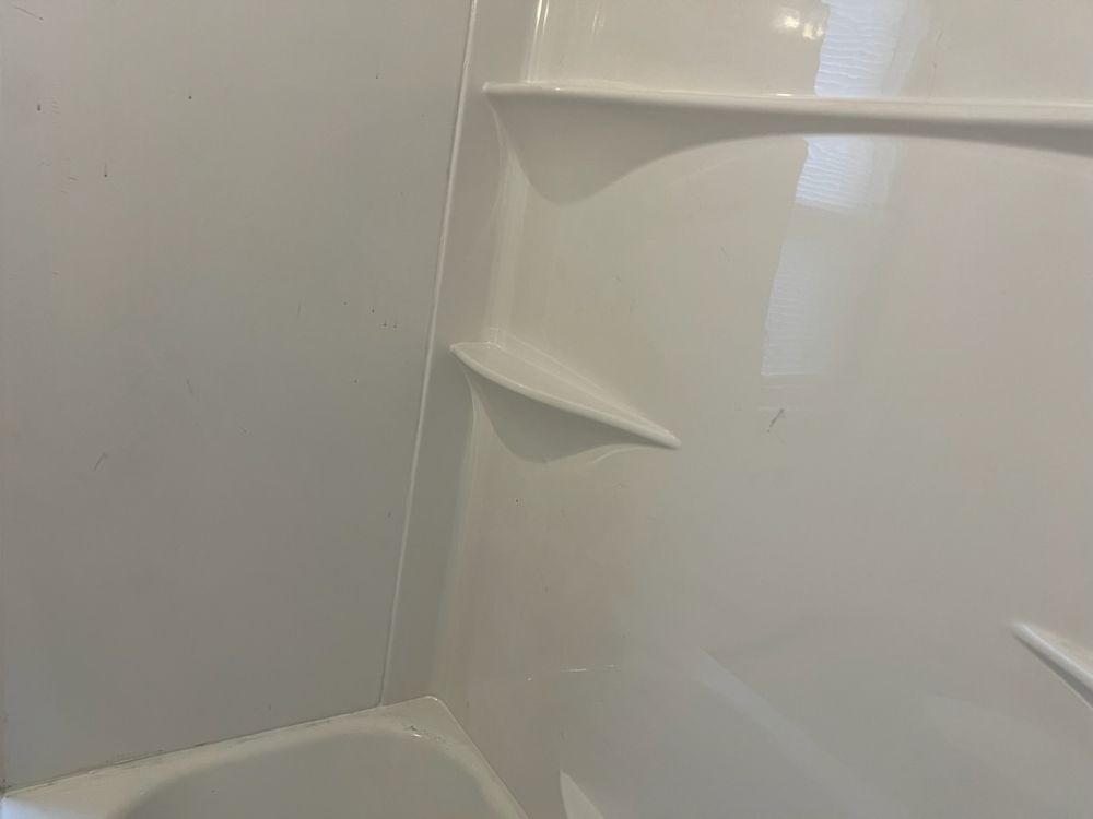 Slide of Michael's Home Improvement