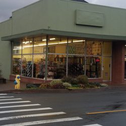 Fortuna Fabrics & Crafts