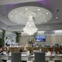 Photo of Kute Nail Spa