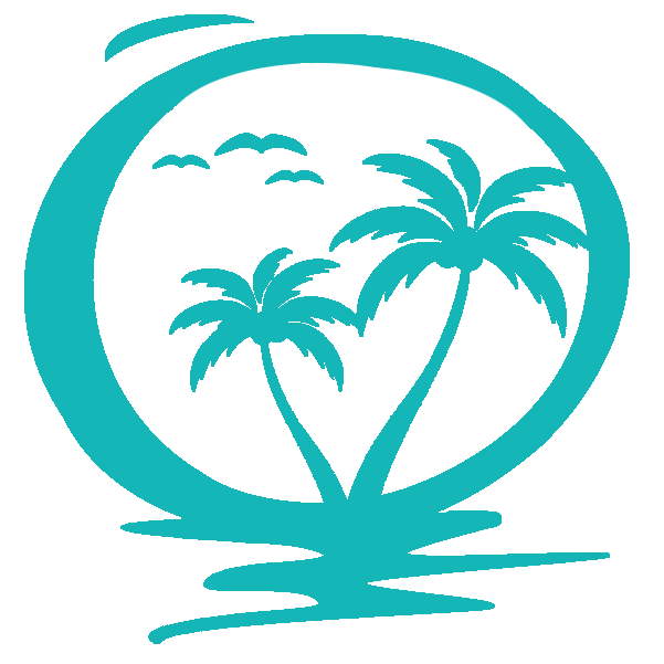 Oasis Kids Counseling - grief counselor in Roseville, CA