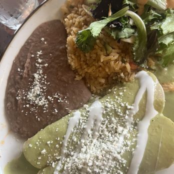 Oaxaca Mexican Cuisine - Fish Tacos chicken Verdes Enchiladas - Mexican Near Me - Weatherford, Texas Oaxaca Mexican Cuisine - Fish Tacos chicken Verdes Enchiladas - Mexican Near Me - Weatherford, Texas