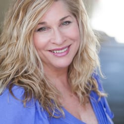 Chrissie Vocal Studio - Chrissie