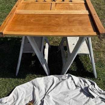 HandyJoe - Handyman Near Me