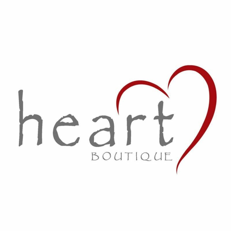 HEART BOUTIQUE Updated April 2024 14 Reviews 30750 Russell Ranch