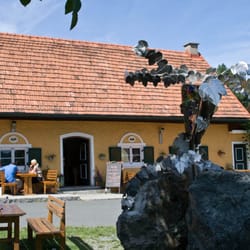 Eoryschenke