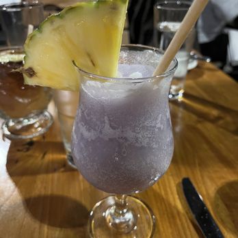 Duke's La Jolla - New American Near Me - La Jolla, California